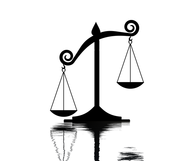 law-legal-640x480-84294324.png
