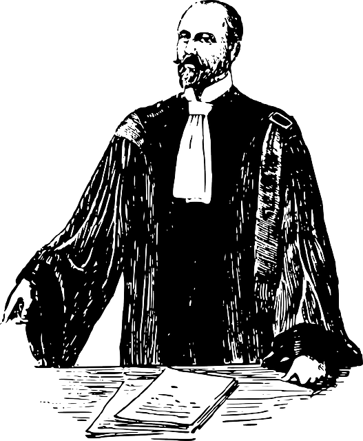 law-legal-640x480-84362613.png