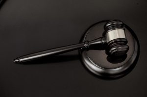 law-legal-640x480-85393351.jpeg