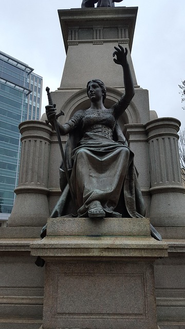 law-legal-640x480-86547497.jpeg
