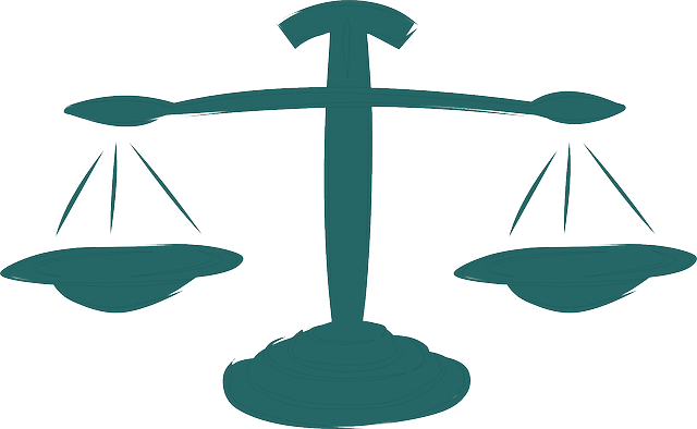 law, legal