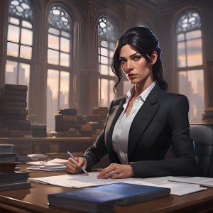 law-legal-640x480-87895385.jpeg