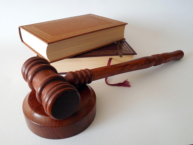 law, legal