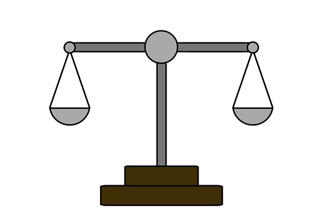 law, legal