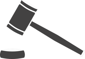 law-legal-640x480-9151336.png
