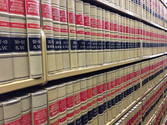 law, legal