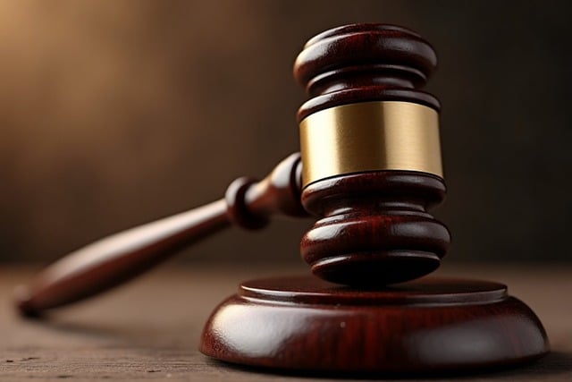law-legal-640x480-9521769.jpeg