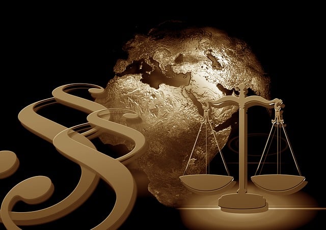 The Woodlands Criminal Lawyer: Protecting Rights, Fighting for Justice