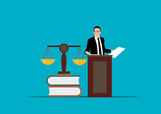 law, legal
