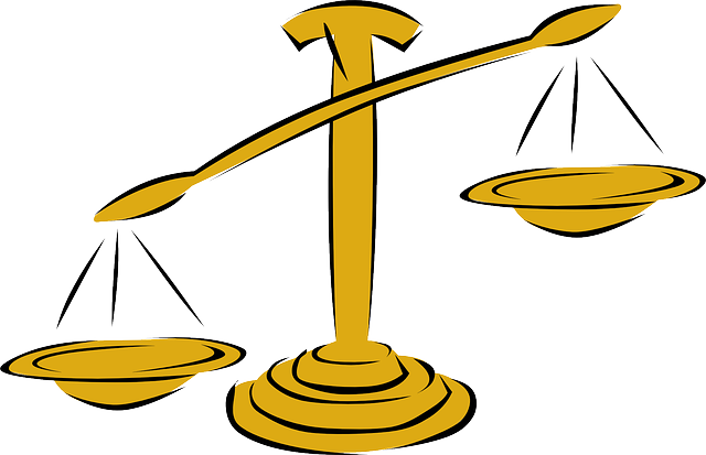 law, legal