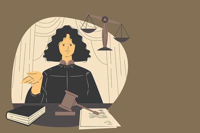 law, legal