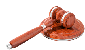 law-legal-car-640x480-15121051.png