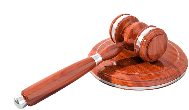 law-legal-car-640x480-15121051.png