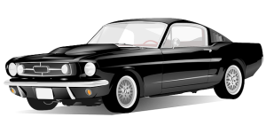 law-legal-car-640x480-18690152.png