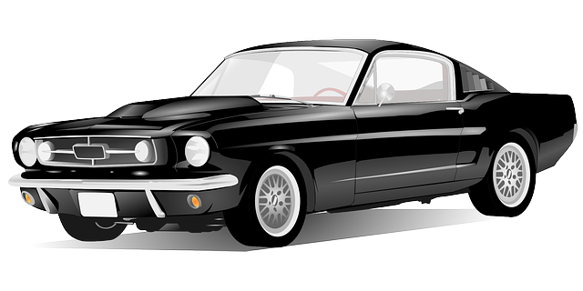 law-legal-car-640x480-18690152.png
