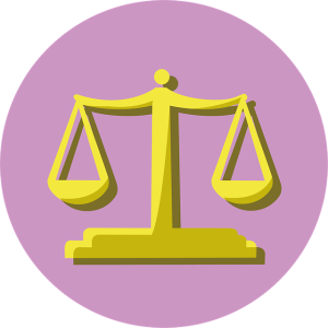 law-legal-car-640x480-19744110.png