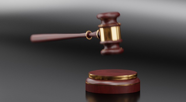law-legal-car-640x480-23241976.jpeg