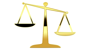 law-legal-car-640x480-31635164.png