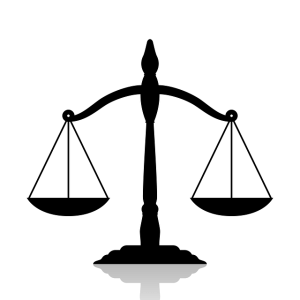 law-legal-car-640x480-31651098.png