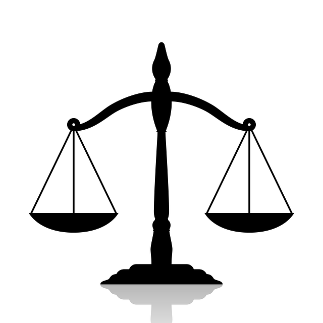 law-legal-car-640x480-31651098.png