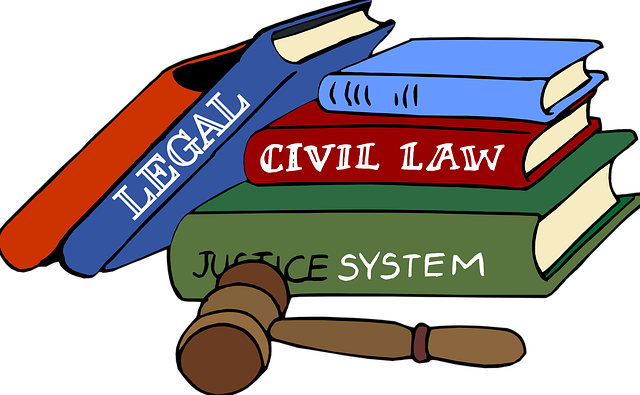 law, legal, car