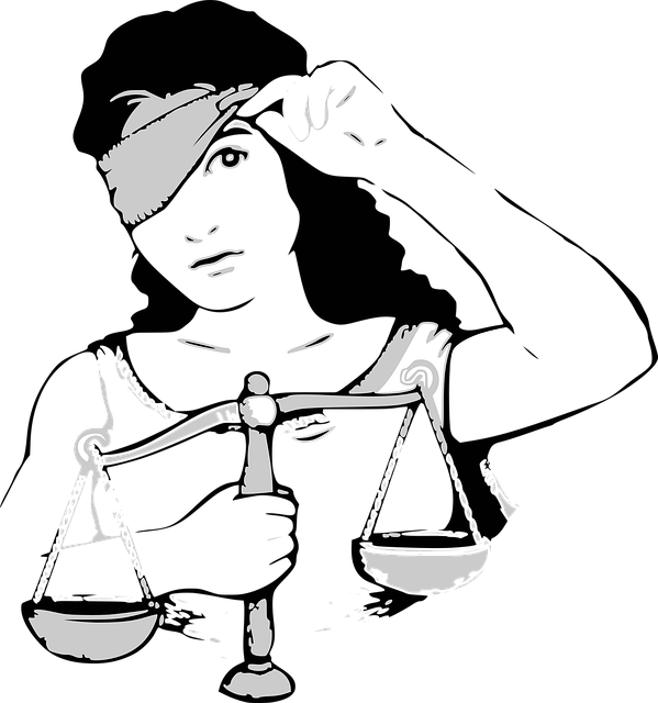 law, legal, car