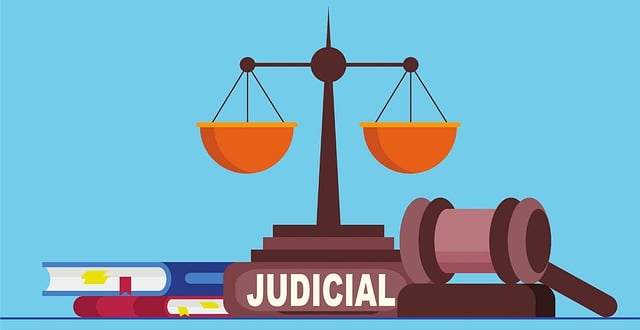 law, legal, car