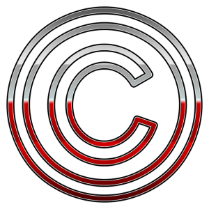 law-legal-car-640x480-74023698.png