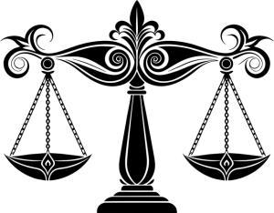 law-legal-car-640x480-7503123.png