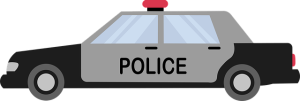 law-legal-car-640x480-77351145.png