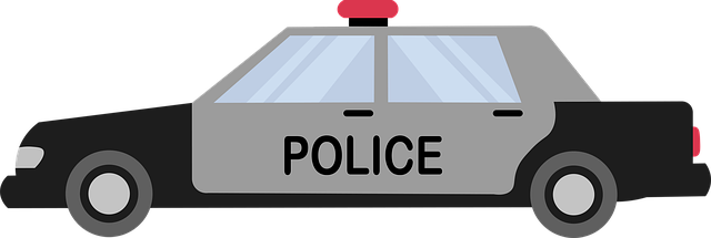 law-legal-car-640x480-77351145.png