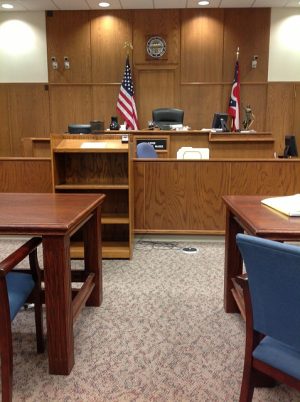 law-legal-car-640x480-78233665.jpeg