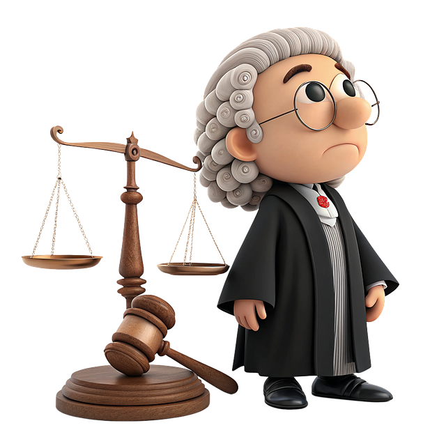 law, legal, car