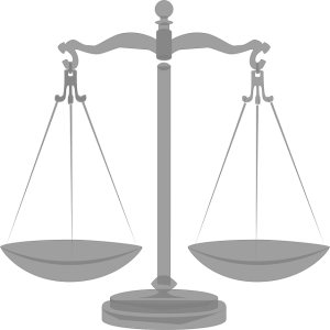 law-legal-car-640x480-94412585.png