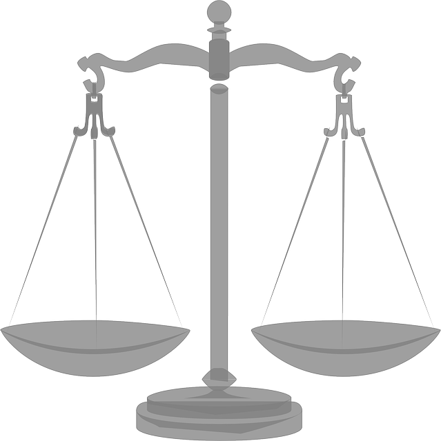 law-legal-car-640x480-94412585.png
