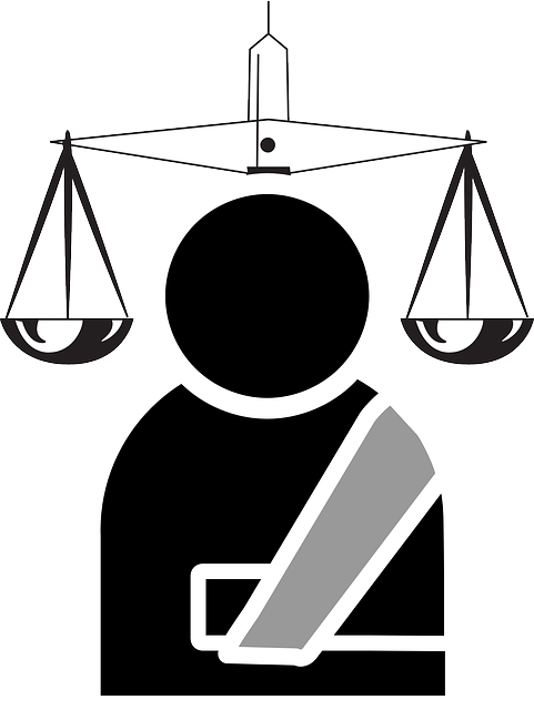 law, legal, injury