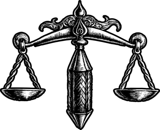 law-legal-injury-640x480-27461865.png