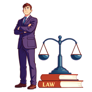 law-legal-injury-640x480-3438055.png