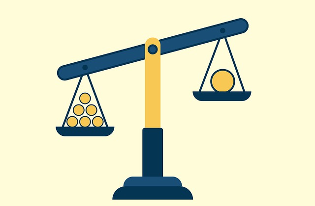 law, legal, injury
