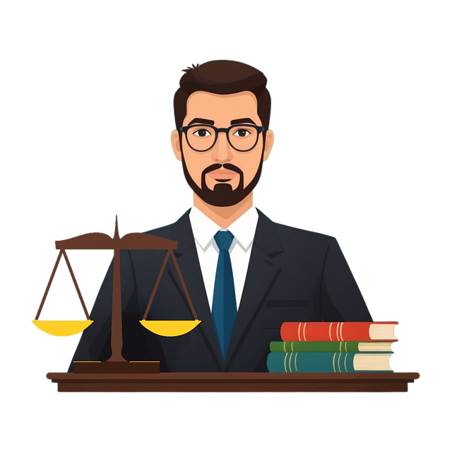 law, legal, injury