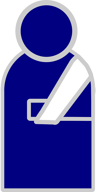 law, legal, injury