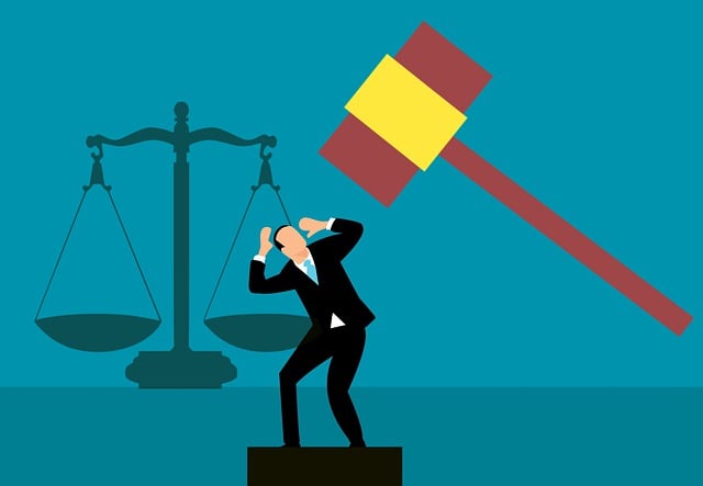 law-legal-injury-640x480-60859882.jpeg