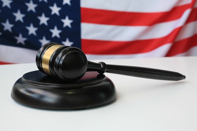law, legal, injury
