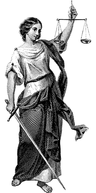 law-legal-injury-640x480-75107761.png