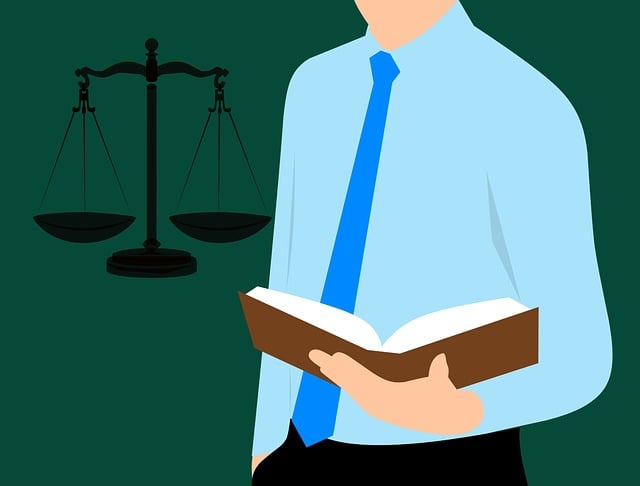 law, legal, injury