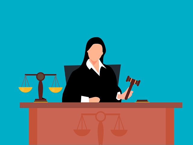 law, legal, injury