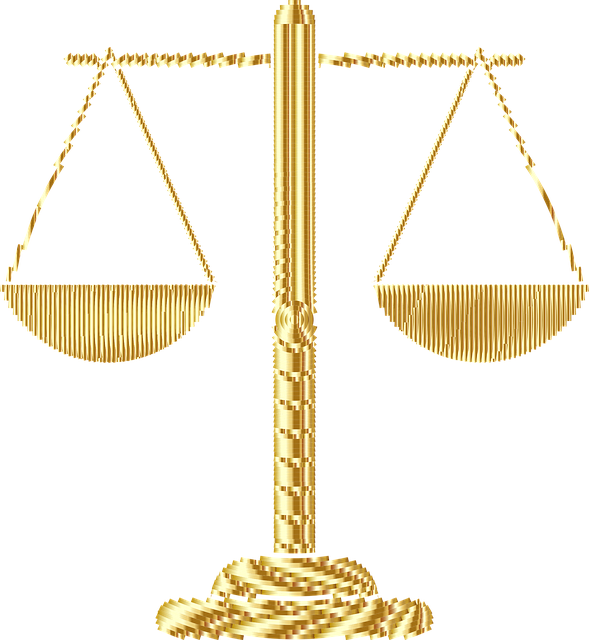 law, legal, injury