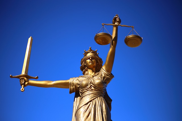 law-legal-semitruck-640x480-18115074.jpeg