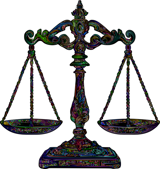 law, legal, semitruck