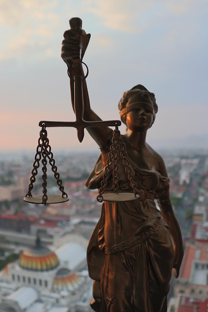 law, legal, semitruck